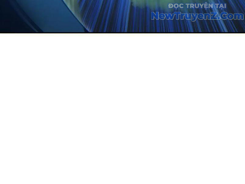 Mạt Thế Trọng Sinh: Ta Quay Gacha Làm Trùm!: Chapter 52