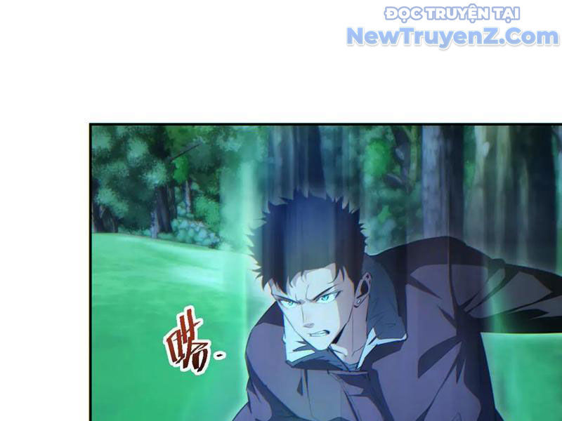 Mạt Thế Trọng Sinh: Ta Quay Gacha Làm Trùm!: Chapter 52