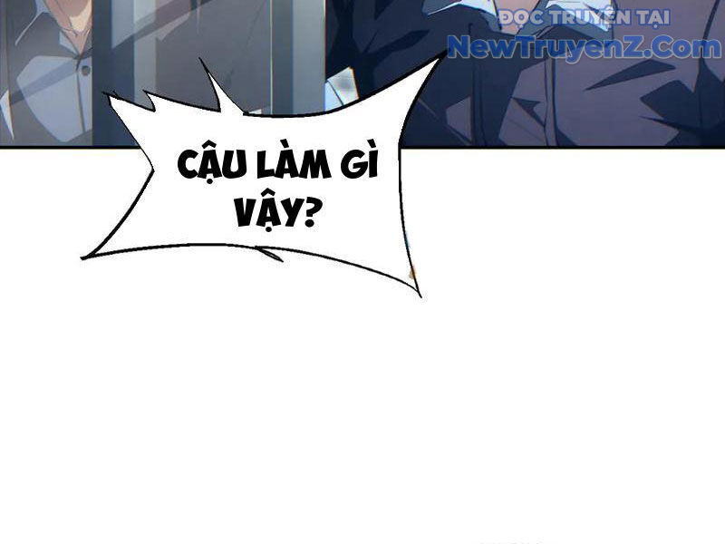 Mạt Thế Trọng Sinh: Ta Quay Gacha Làm Trùm!: Chapter 52