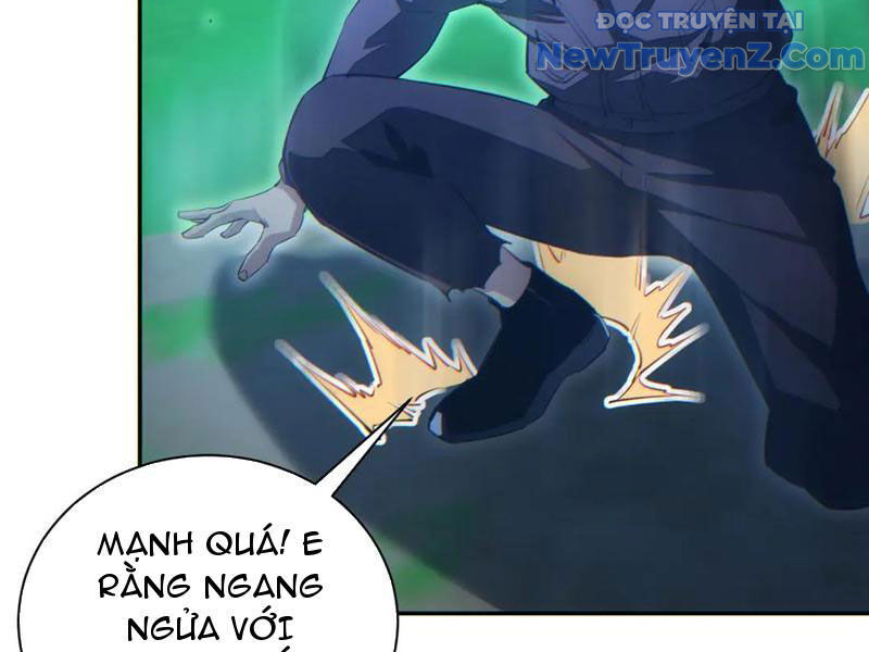 Mạt Thế Trọng Sinh: Ta Quay Gacha Làm Trùm!: Chapter 52