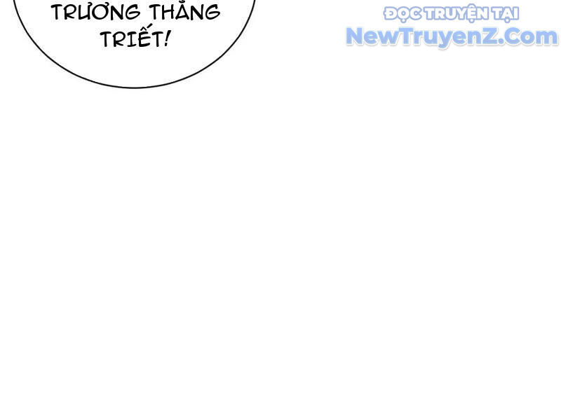 Mạt Thế Trọng Sinh: Ta Quay Gacha Làm Trùm!: Chapter 52