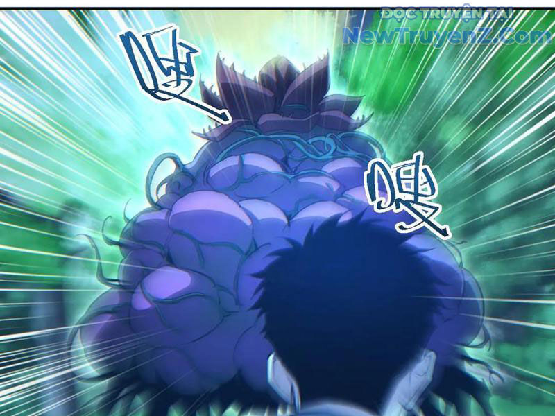 Mạt Thế Trọng Sinh: Ta Quay Gacha Làm Trùm!: Chapter 52