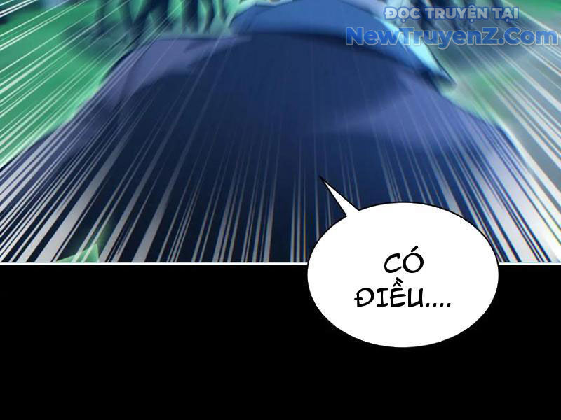 Mạt Thế Trọng Sinh: Ta Quay Gacha Làm Trùm!: Chapter 52