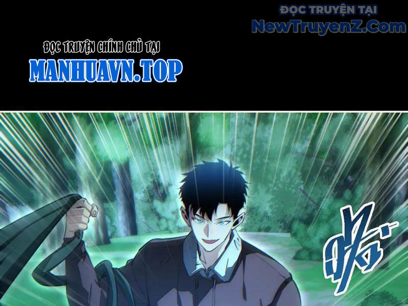 Mạt Thế Trọng Sinh: Ta Quay Gacha Làm Trùm!: Chapter 52