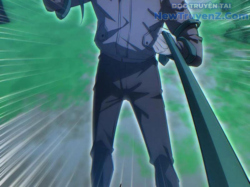 Mạt Thế Trọng Sinh: Ta Quay Gacha Làm Trùm!: Chapter 52