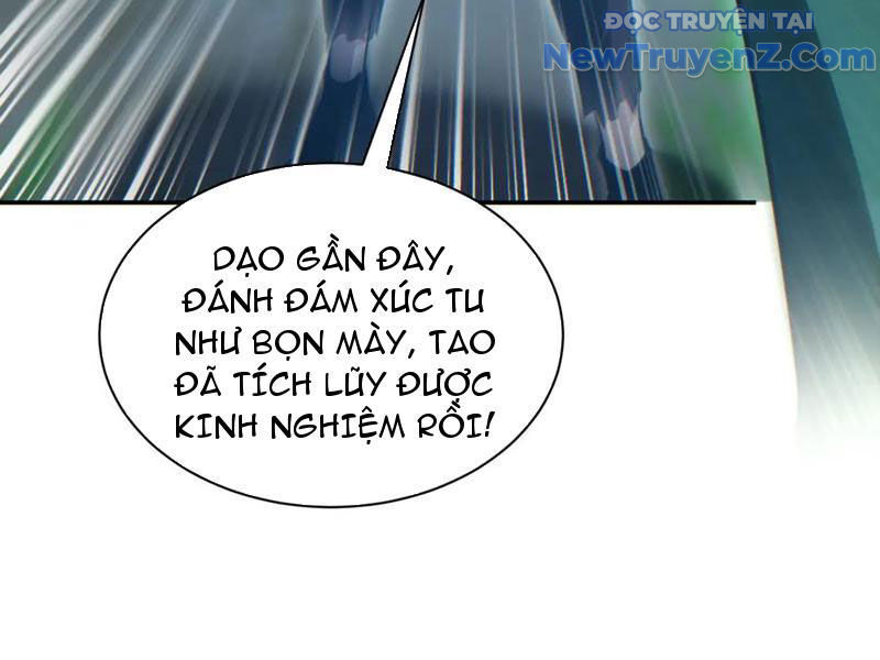 Mạt Thế Trọng Sinh: Ta Quay Gacha Làm Trùm!: Chapter 52