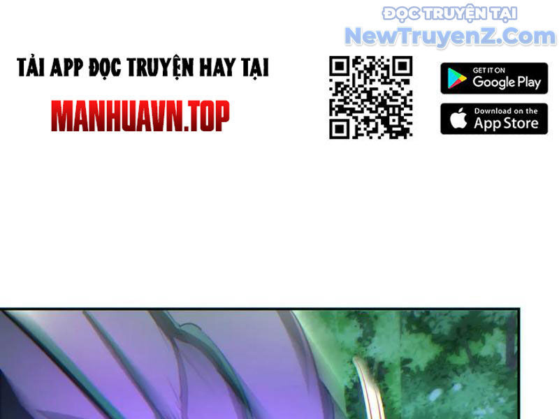 Mạt Thế Trọng Sinh: Ta Quay Gacha Làm Trùm!: Chapter 52