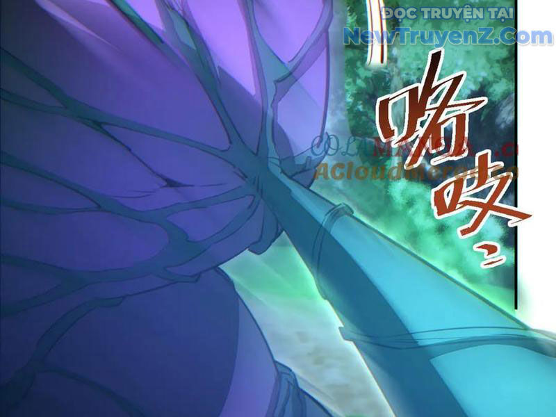 Mạt Thế Trọng Sinh: Ta Quay Gacha Làm Trùm!: Chapter 52