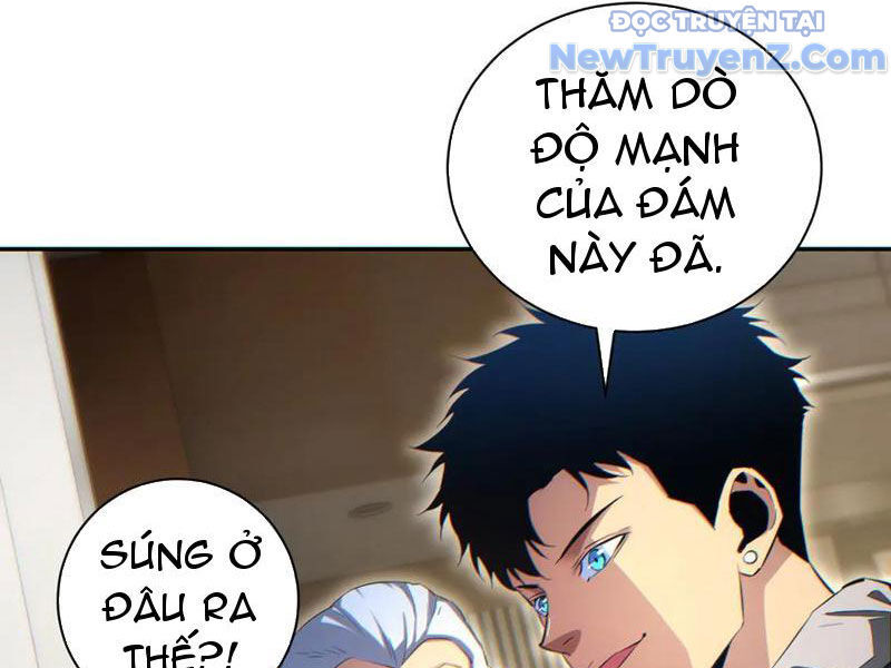 Mạt Thế Trọng Sinh: Ta Quay Gacha Làm Trùm!: Chapter 52