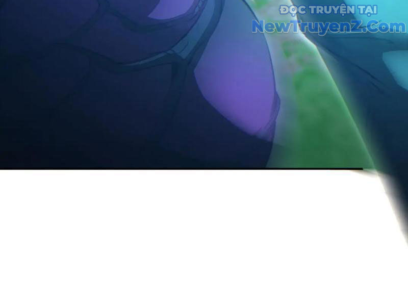 Mạt Thế Trọng Sinh: Ta Quay Gacha Làm Trùm!: Chapter 52