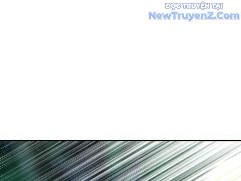 Mạt Thế Trọng Sinh: Ta Quay Gacha Làm Trùm!: Chapter 52