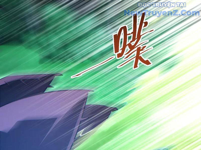 Mạt Thế Trọng Sinh: Ta Quay Gacha Làm Trùm!: Chapter 52