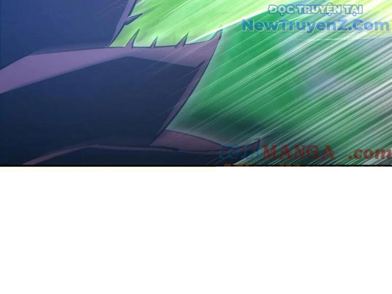 Mạt Thế Trọng Sinh: Ta Quay Gacha Làm Trùm!: Chapter 52