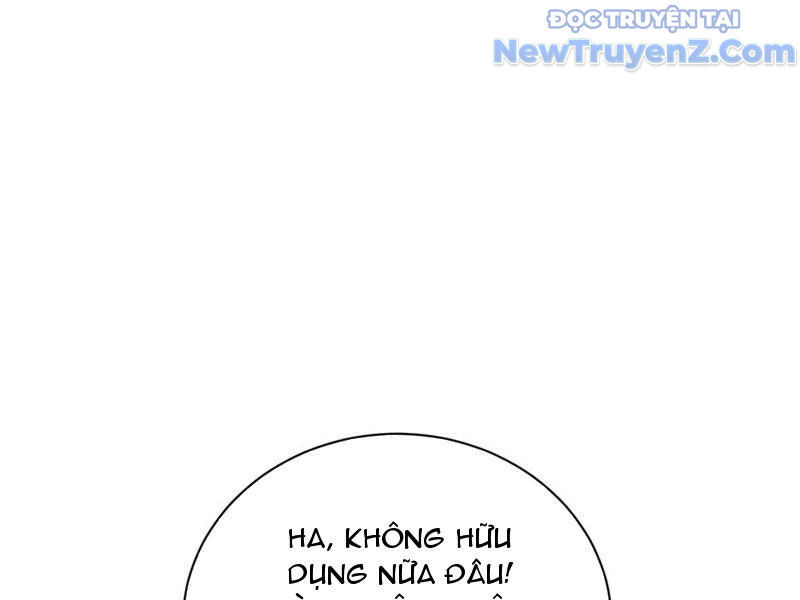 Mạt Thế Trọng Sinh: Ta Quay Gacha Làm Trùm!: Chapter 52