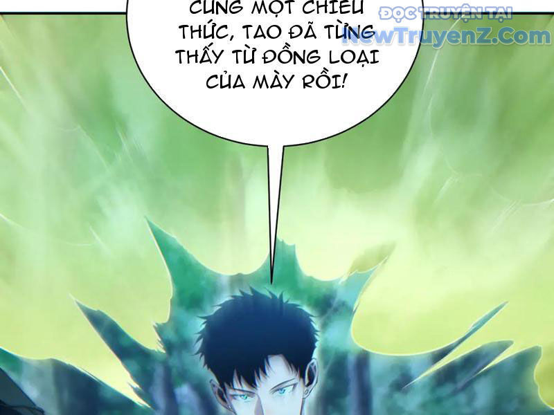 Mạt Thế Trọng Sinh: Ta Quay Gacha Làm Trùm!: Chapter 52