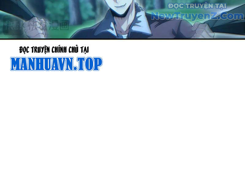 Mạt Thế Trọng Sinh: Ta Quay Gacha Làm Trùm!: Chapter 52