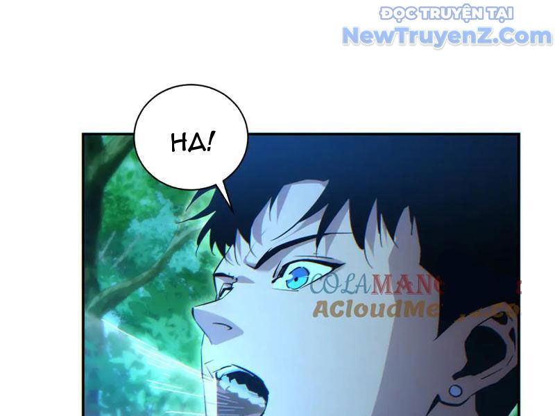 Mạt Thế Trọng Sinh: Ta Quay Gacha Làm Trùm!: Chapter 52