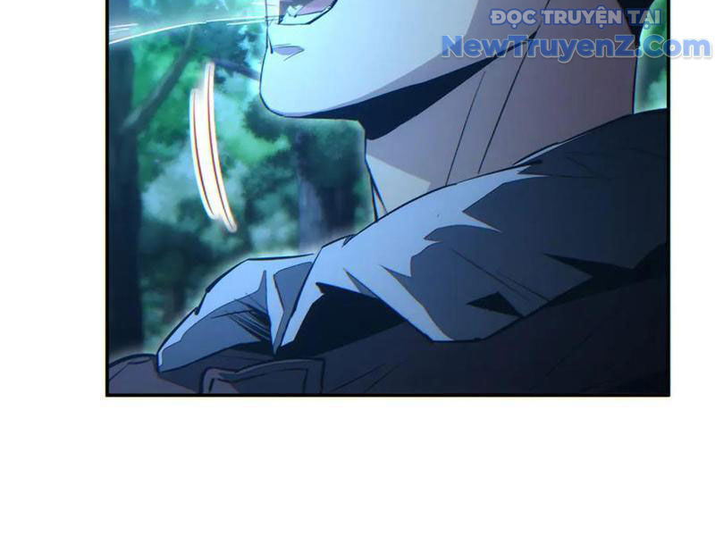 Mạt Thế Trọng Sinh: Ta Quay Gacha Làm Trùm!: Chapter 52