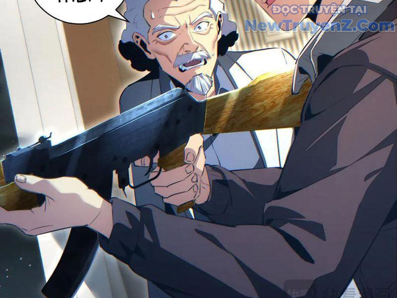 Mạt Thế Trọng Sinh: Ta Quay Gacha Làm Trùm!: Chapter 52