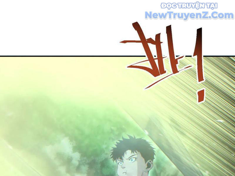 Mạt Thế Trọng Sinh: Ta Quay Gacha Làm Trùm!: Chapter 52