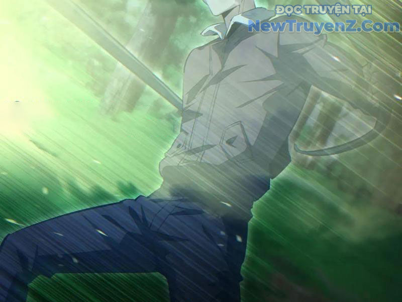 Mạt Thế Trọng Sinh: Ta Quay Gacha Làm Trùm!: Chapter 52