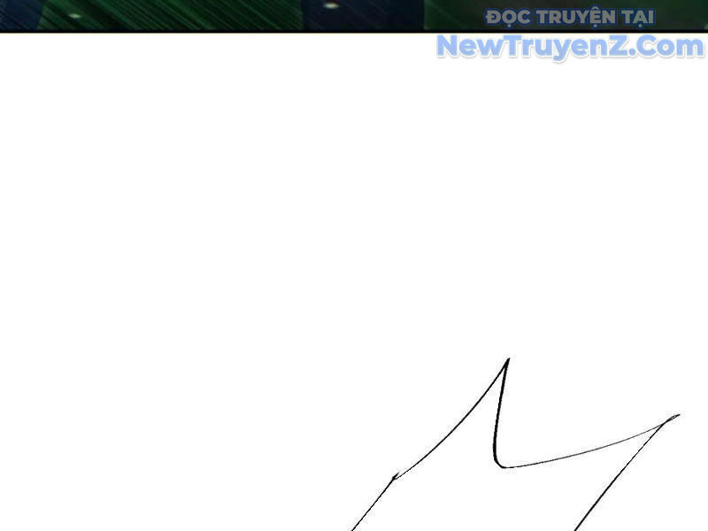 Mạt Thế Trọng Sinh: Ta Quay Gacha Làm Trùm!: Chapter 52