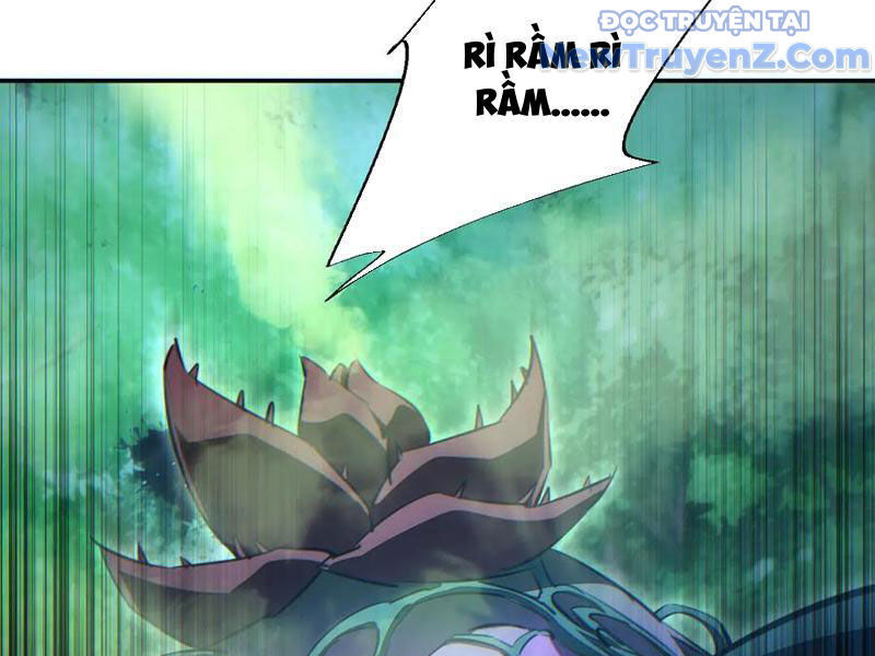 Mạt Thế Trọng Sinh: Ta Quay Gacha Làm Trùm!: Chapter 52