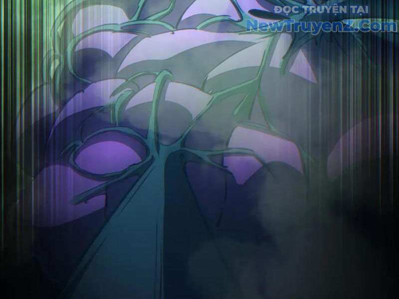 Mạt Thế Trọng Sinh: Ta Quay Gacha Làm Trùm!: Chapter 52