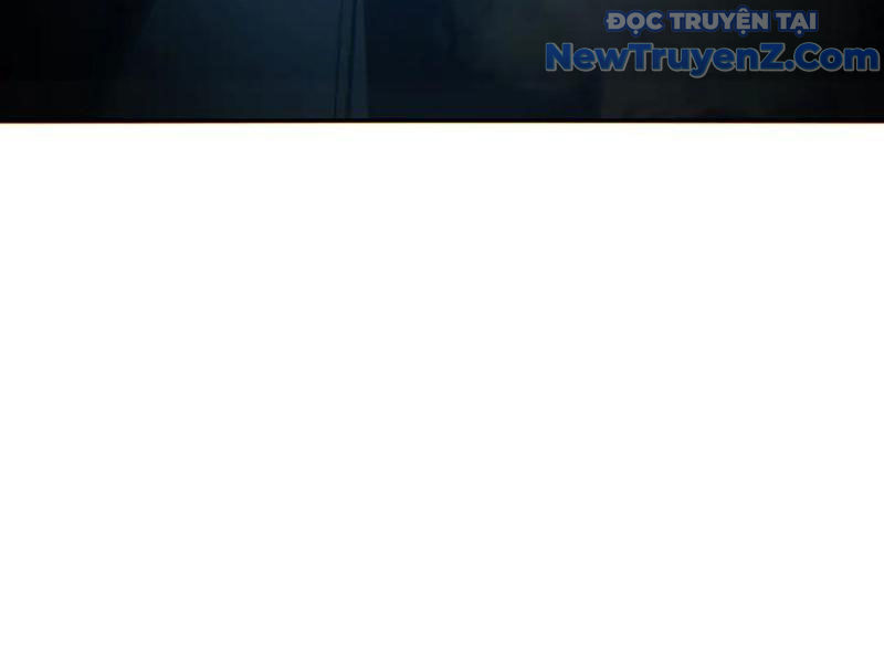 Mạt Thế Trọng Sinh: Ta Quay Gacha Làm Trùm!: Chapter 52