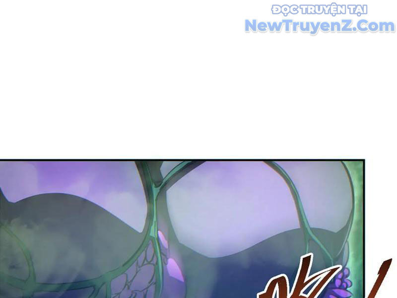 Mạt Thế Trọng Sinh: Ta Quay Gacha Làm Trùm!: Chapter 52