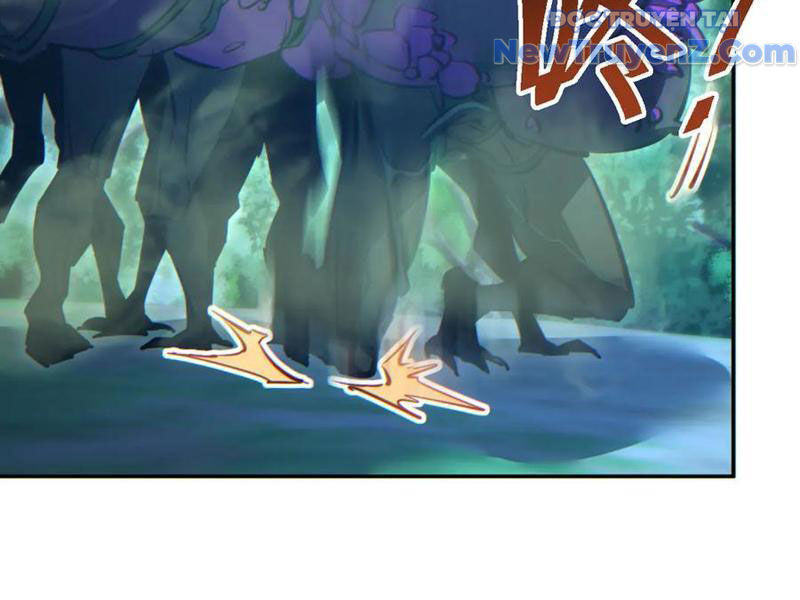 Mạt Thế Trọng Sinh: Ta Quay Gacha Làm Trùm!: Chapter 52