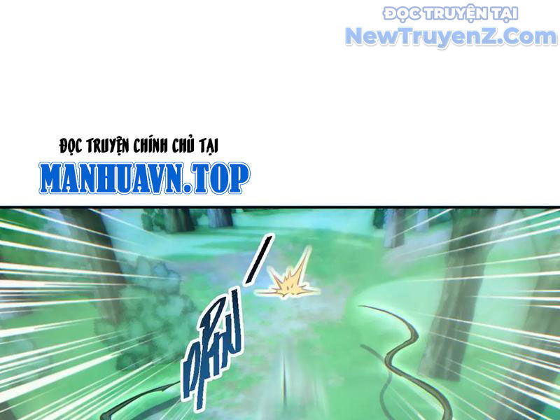 Mạt Thế Trọng Sinh: Ta Quay Gacha Làm Trùm!: Chapter 52