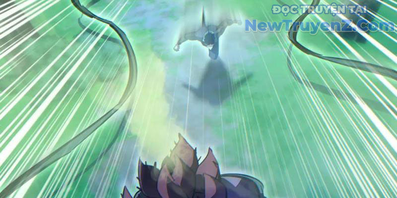 Mạt Thế Trọng Sinh: Ta Quay Gacha Làm Trùm!: Chapter 52