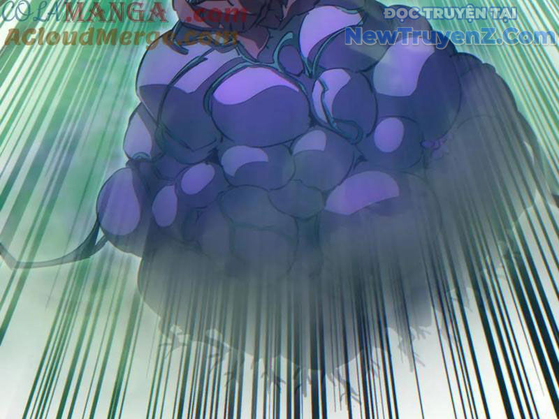 Mạt Thế Trọng Sinh: Ta Quay Gacha Làm Trùm!: Chapter 52