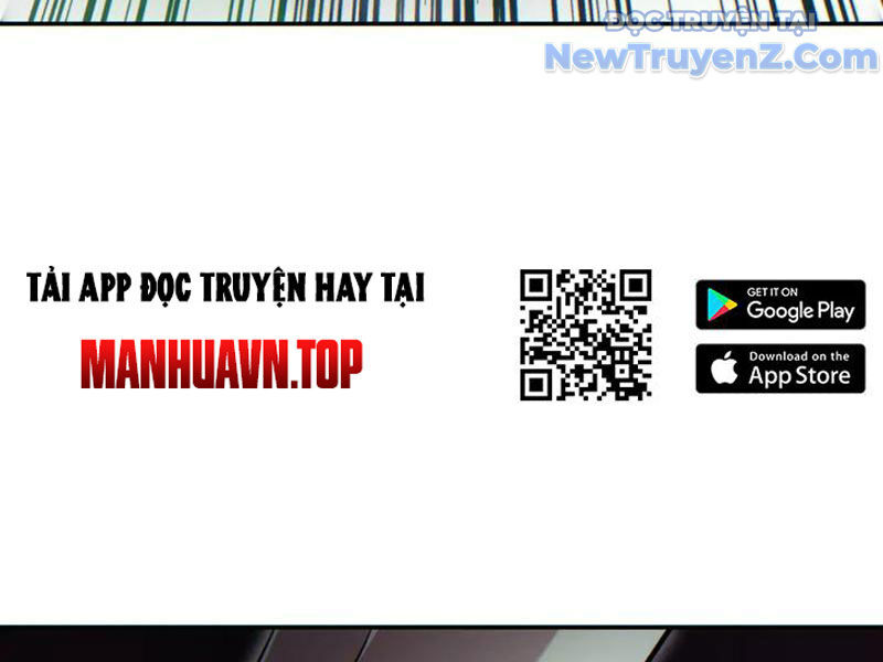 Mạt Thế Trọng Sinh: Ta Quay Gacha Làm Trùm!: Chapter 52