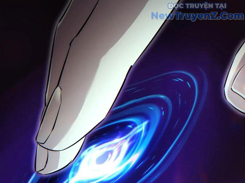 Mạt Thế Trọng Sinh: Ta Quay Gacha Làm Trùm!: Chapter 52