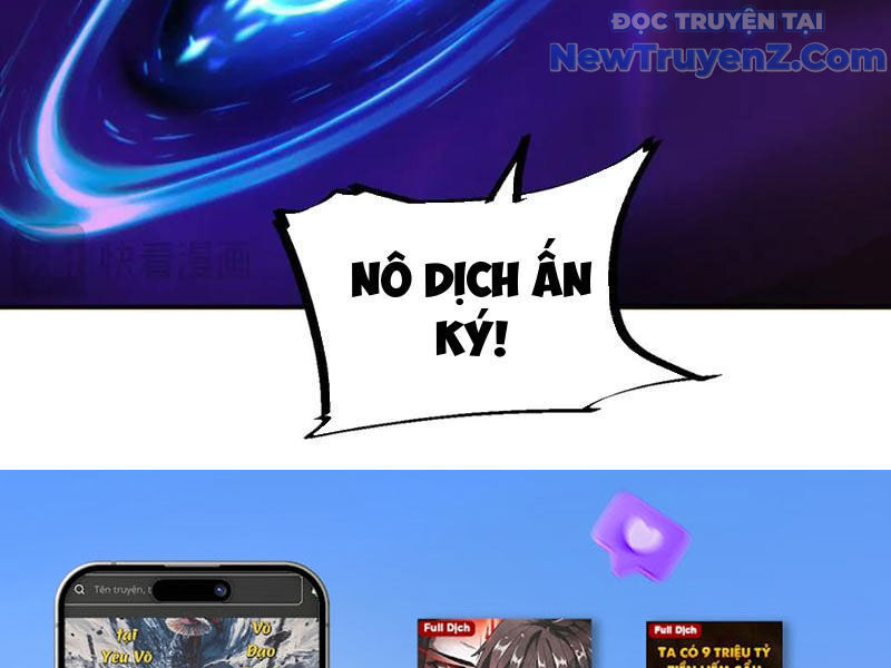 Mạt Thế Trọng Sinh: Ta Quay Gacha Làm Trùm!: Chapter 52