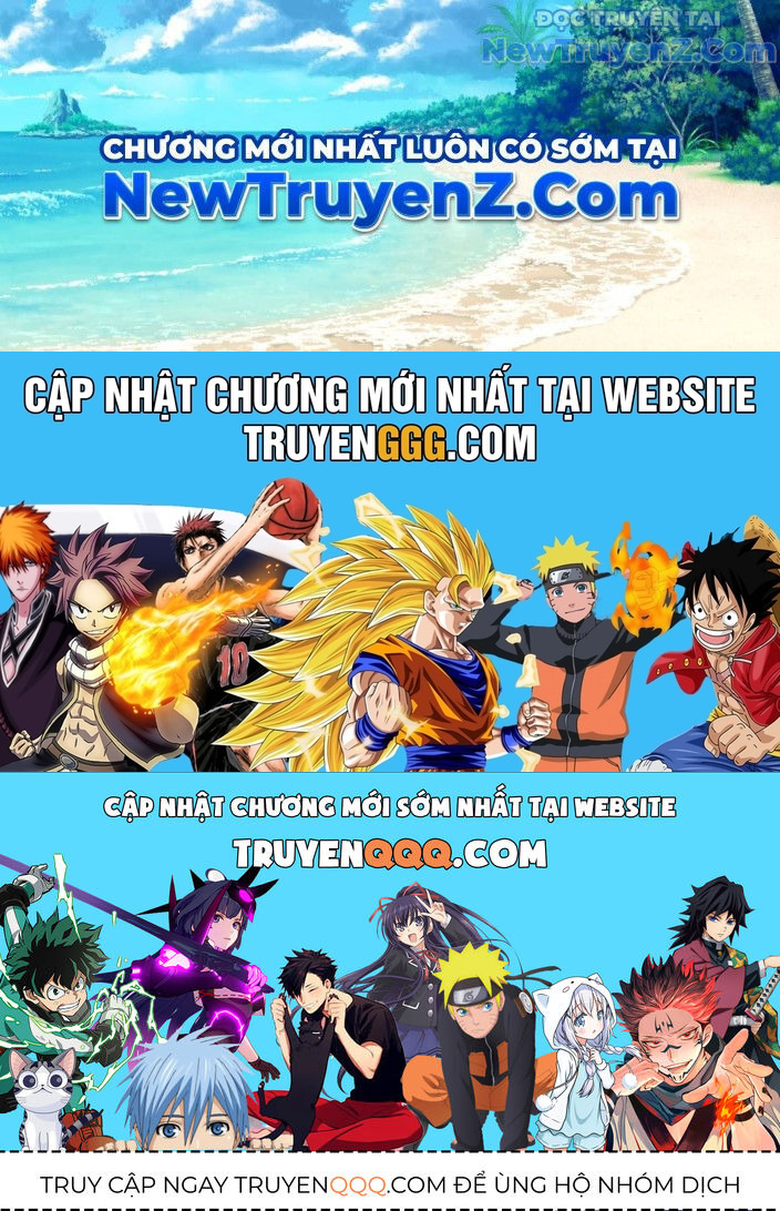 Mạt Thế Trọng Sinh: Ta Quay Gacha Làm Trùm!: Chapter 52