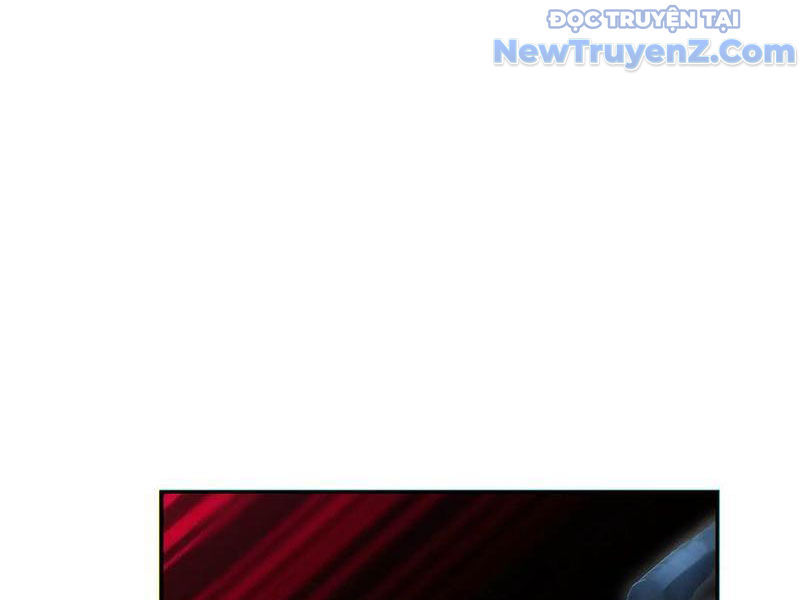 Mạt Thế Trọng Sinh: Ta Quay Gacha Làm Trùm!: Chapter 52