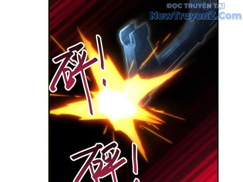 Mạt Thế Trọng Sinh: Ta Quay Gacha Làm Trùm!: Chapter 52