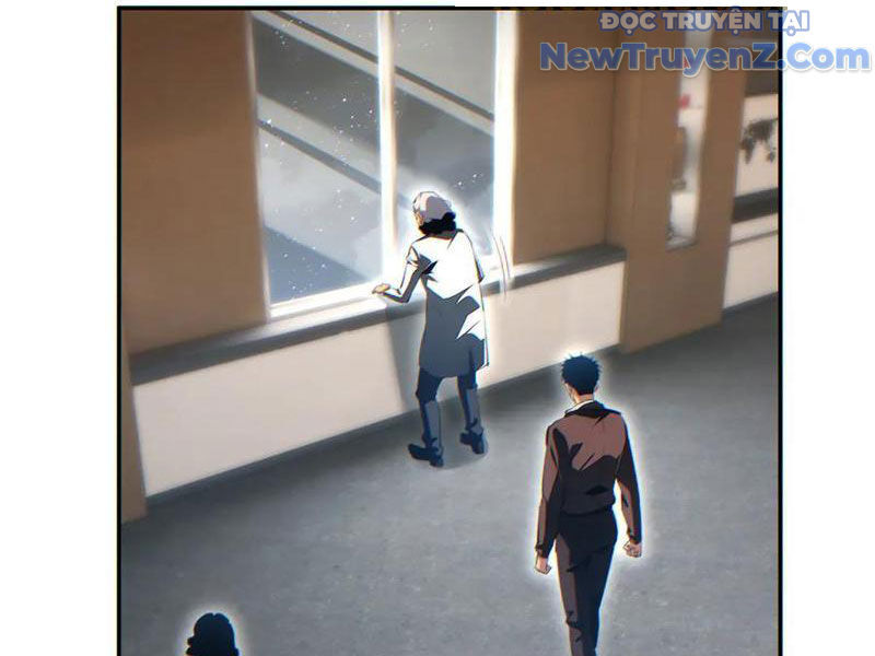 Mạt Thế Trọng Sinh: Ta Quay Gacha Làm Trùm!: Chapter 52