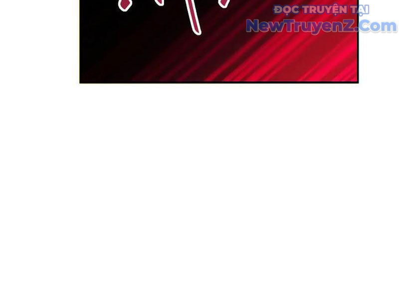 Mạt Thế Trọng Sinh: Ta Quay Gacha Làm Trùm!: Chapter 52