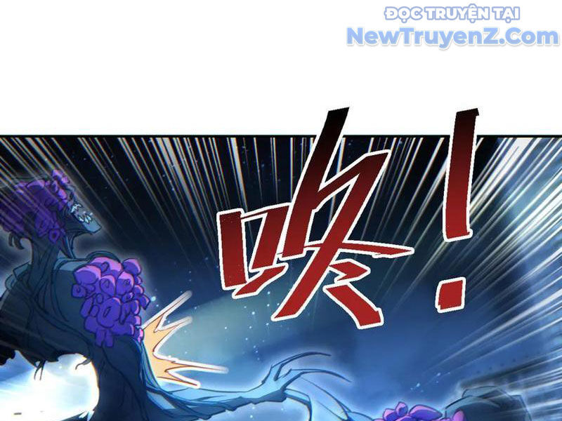 Mạt Thế Trọng Sinh: Ta Quay Gacha Làm Trùm!: Chapter 52