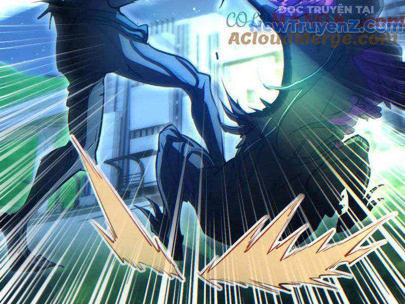 Mạt Thế Trọng Sinh: Ta Quay Gacha Làm Trùm!: Chapter 52