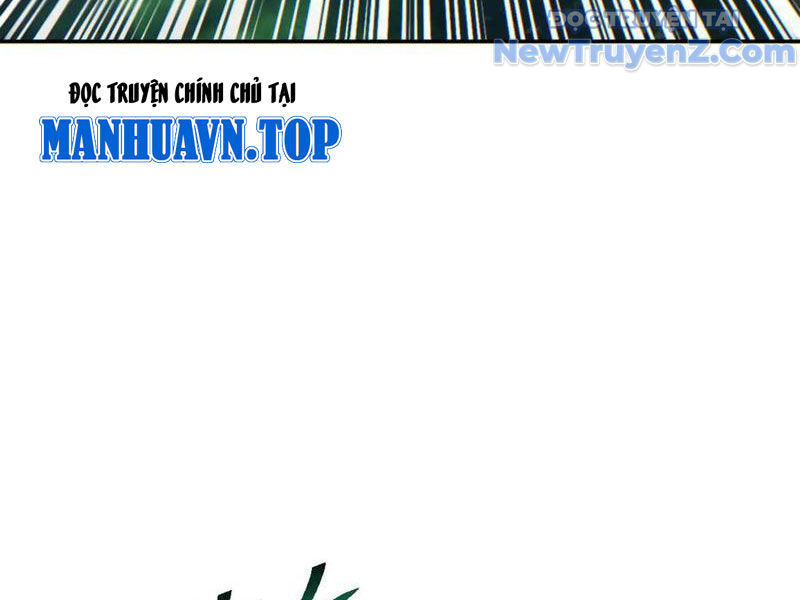 Mạt Thế Trọng Sinh: Ta Quay Gacha Làm Trùm!: Chapter 52