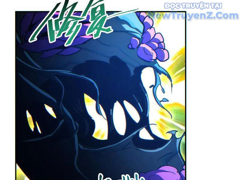 Mạt Thế Trọng Sinh: Ta Quay Gacha Làm Trùm!: Chapter 52