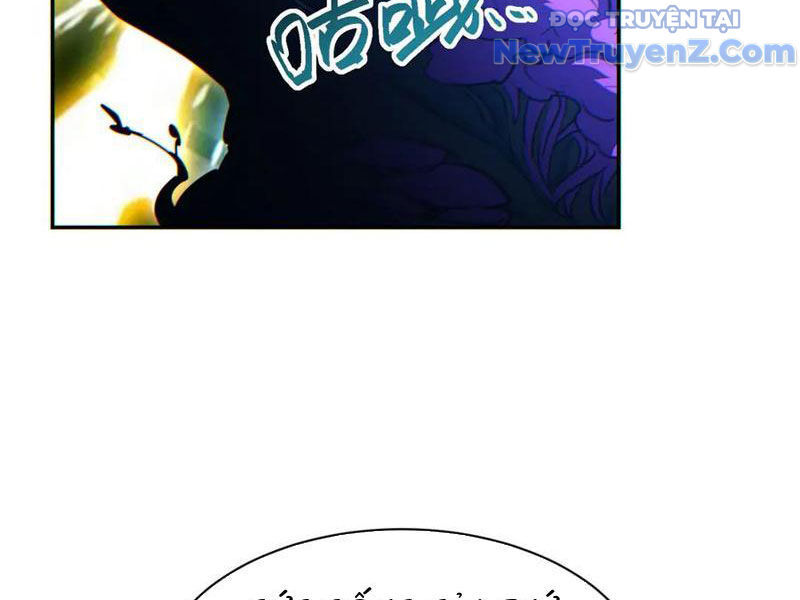 Mạt Thế Trọng Sinh: Ta Quay Gacha Làm Trùm!: Chapter 52