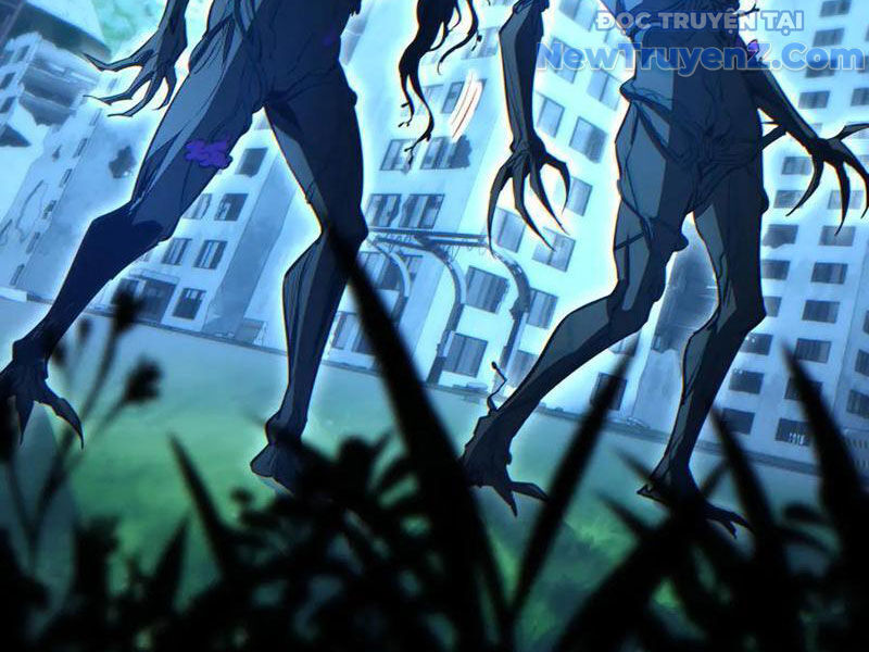 Mạt Thế Trọng Sinh: Ta Quay Gacha Làm Trùm!: Chapter 52