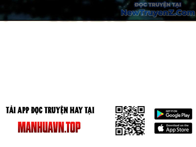 Mạt Thế Trọng Sinh: Ta Quay Gacha Làm Trùm!: Chapter 52