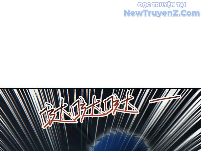 Mạt Thế Trọng Sinh: Ta Quay Gacha Làm Trùm!: Chapter 52